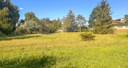 Montaigut-sur-Save Terrain à bâtir - 2269390-10327annonce120250912U2nnB.jpeg Maisons Open