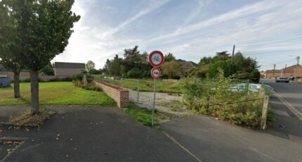 Fenain Terrain à bâtir - 2307288-10863annonce12025101659buM.jpeg Maisons Open