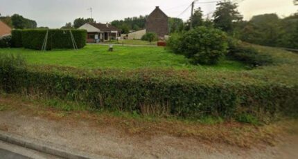 Millonfosse Terrain à bâtir - 2307257-10863annonce1202510169dyvf.jpeg Maisons Open