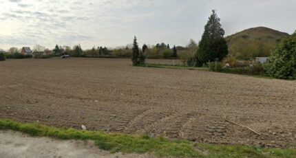 Vermelles Terrain à bâtir - 2275296-6130annonce120250918g9MUi.jpeg Maisons Open