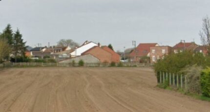 Vermelles Terrain à bâtir - 2275296-6130annonce2202509180HeyJ.jpeg Maisons Open