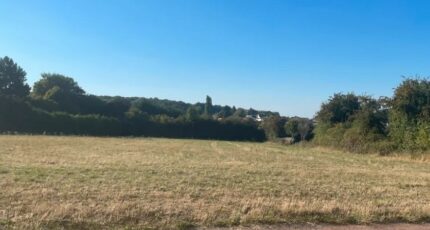 Givenchy-en-Gohelle Terrain à bâtir - 2275396-6130annonce1202509187Sw6X.jpeg Maisons Open