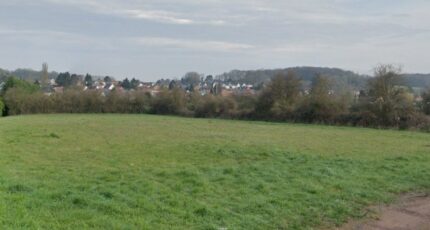 Givenchy-en-Gohelle Terrain à bâtir - 2275377-6130annonce220250918VRdRi.jpeg Maisons Open