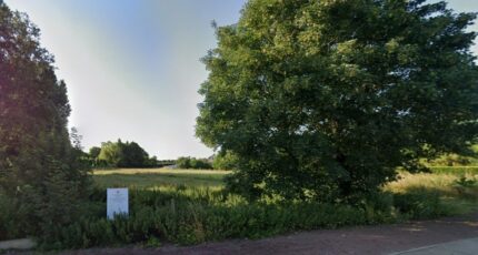 Loffre Terrain à bâtir - 2275360-6130annonce120250918T2vVL.jpeg Maisons Open