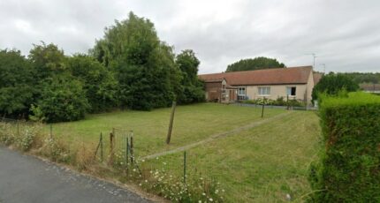 Roost-Warendin Terrain à bâtir - 2309413-6130annonce120251017eBrmL.jpeg Maisons Open