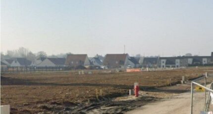 Bailleul-Sir-Berthoult Terrain à bâtir - 2309455-6130annonce120251017D16oc.jpeg Maisons Open