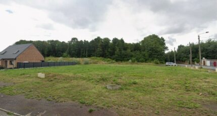 Leforest Terrain à bâtir - 2309377-6130annonce120251017gV7zP.jpeg Maisons Open