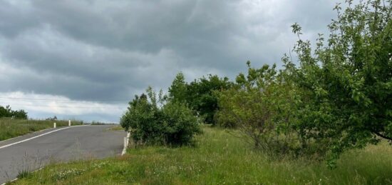 Terrain à bâtir à Bellegarde, Occitanie