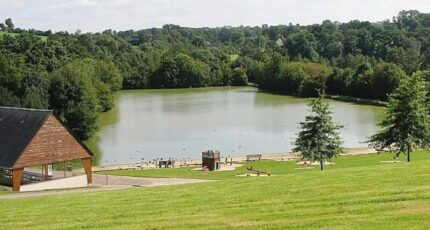 Missy Terrain à bâtir - 2275456-11563annonce220250918UizTV.jpeg Maisons Open