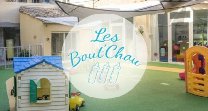 Rots Terrain à bâtir - 2275713-11563annonce220250918xIA5E.jpeg Maisons Open