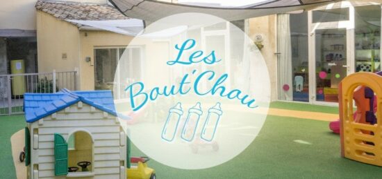 Terrain à bâtir à , Calvados