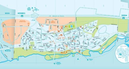 Verson Terrain à bâtir - 2275857-11563annonce220250918e3Sl2.jpeg Maisons Open