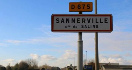 Sannerville Terrain à bâtir - 2276023-11563annonce220250918Qf6ia.jpeg Maisons Open