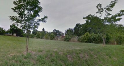 Saussens Terrain à bâtir - 2309421-5771annonce120251017P8MLn.jpeg Maisons Open