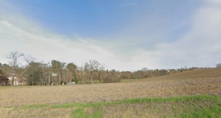 Verfeil Terrain à bâtir - 2309392-5771annonce120251017lVR9R.jpeg Maisons Open