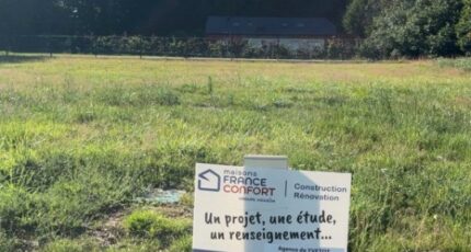 Le Havre Terrain à bâtir - 2310988-11168annonce120251020rKi74.jpeg Maisons Open