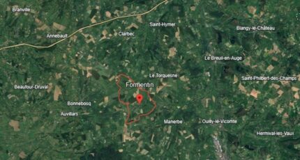 Formentin Terrain à bâtir - 2311170-11563annonce220251020nv4PK.jpeg Maisons Open