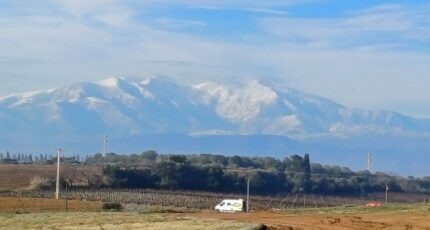 Villeneuve-de-la-Raho Terrain à bâtir - 2311523-4671annonce120251020SSkT6.jpeg Maisons Open