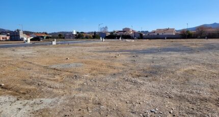 Pollestres Terrain à bâtir - 2311545-4671annonce120251020Hnv6h.jpeg Maisons Open