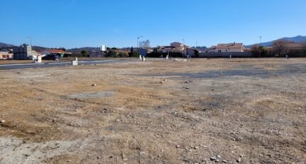 Pollestres Terrain à bâtir - 2311607-4671annonce120251020nGflQ.jpeg Maisons Open