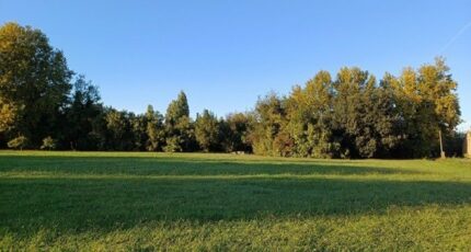 Pollestres Terrain à bâtir - 2311623-4671annonce120251020oM3Ry.jpeg Maisons Open