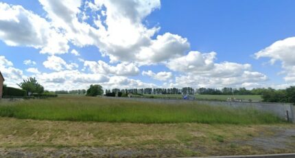 Étreillers Terrain à bâtir - 2274428-10261annonce120240524eZW4d.jpeg Maisons Open