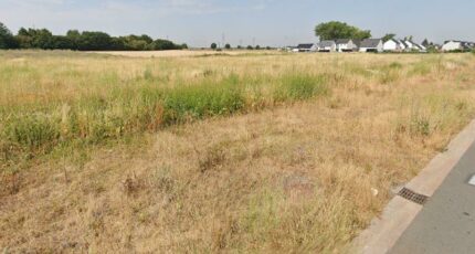 Wingles Terrain à bâtir - 2311803-10863annonce120251020ZFgqE.jpeg Maisons Open