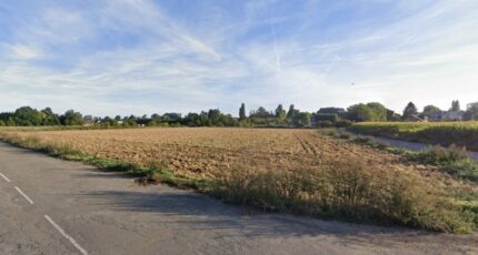 Niergnies Terrain à bâtir - 2274417-10261annonce420250507tnqmv.jpeg Maisons Open