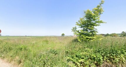 Douai Terrain à bâtir - 2274433-10261annonce120250120MxQy0.jpeg Maisons Open