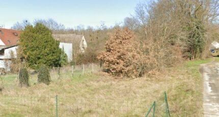 Montlouis-sur-Loire Terrain à bâtir - 2256069-9897annonce120241008NFhbx.jpeg Maisons Open