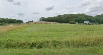 Chambourg-sur-Indre Terrain à bâtir - 2256073-9897annonce120240821o0JDs.jpeg Maisons Open