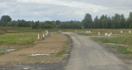 Oignies Terrain à bâtir - 2312269-1807annonce1202510217IFUc.jpeg Maisons Open