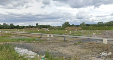 Oignies Terrain à bâtir - 2312269-1807annonce220251021H1BTd.jpeg Maisons Open