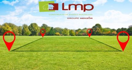 Chaillé-les-Marais Terrain à bâtir - 2312594-11105annonce120250521WAuJg.jpeg Maisons Open