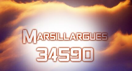 Marsillargues Terrain à bâtir - 2312517-3243annonce120250911HNLJS.jpeg Maisons Open