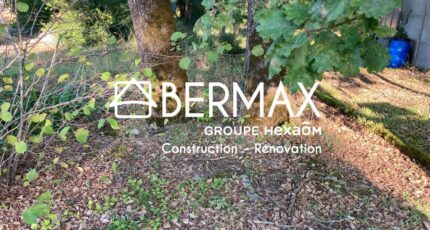 La Couronne Terrain à bâtir - 2276386-11446annonce120250919oKAOK.jpeg Maisons Open