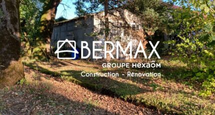 La Couronne Terrain à bâtir - 2276386-11446annonce220250919SQwf4.jpeg Maisons Open