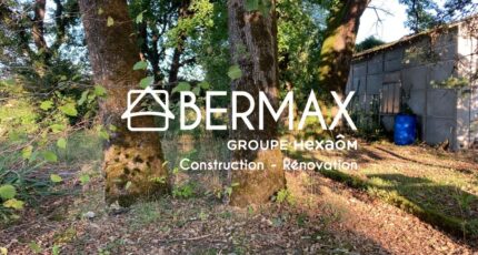 La Couronne Terrain à bâtir - 2276386-11446annonce320250919tXaXI.jpeg Maisons Open