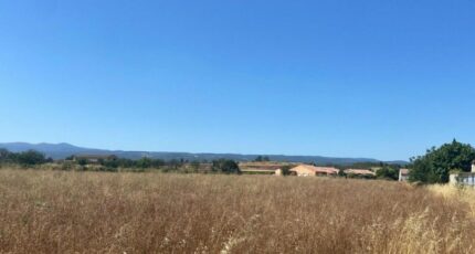 Olonzac Terrain à bâtir - 2247976-11507annonce2202508212casQ.jpeg Maisons Open