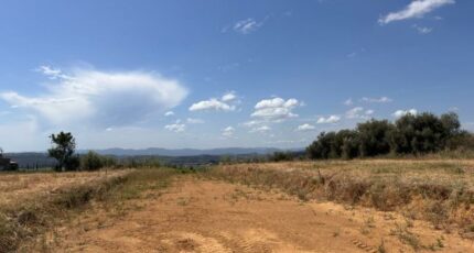 Thézan-lès-Béziers Terrain à bâtir - 2247994-11507annonce120250821k6TaF.jpeg Maisons Open