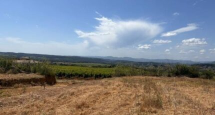 Thézan-lès-Béziers Terrain à bâtir - 2247994-11507annonce2202508216eas0.jpeg Maisons Open