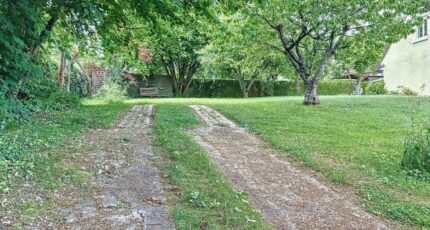 Bréval Terrain à bâtir - 2312591-11365annonce2202510216RFzb.jpeg Maisons Open