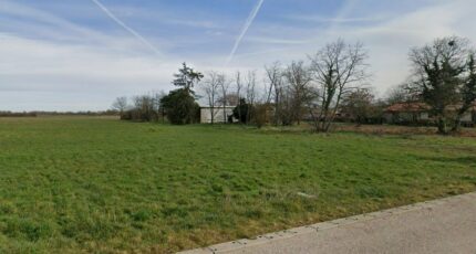 Peyssies Terrain à bâtir - 2247850-6043annonce42025082172yMh.jpeg Maisons Open