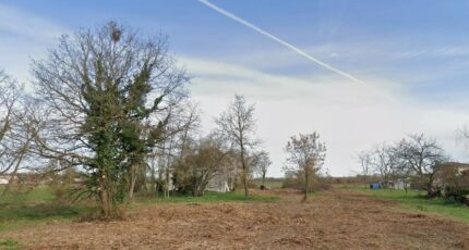 Peyssies Terrain à bâtir - 2247850-6043annonce520250821Hlz8Z.jpeg Maisons Open