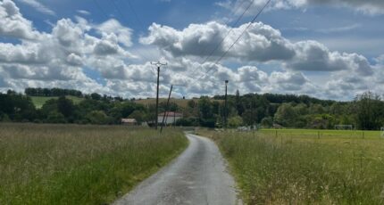 Busque Terrain à bâtir - 2276436-2684annonce220250919u0z8M.jpeg Maisons Open