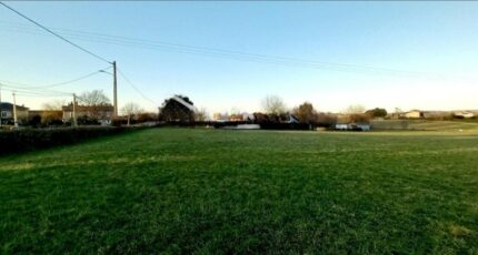 Saint-Gaudens Terrain à bâtir - 2275749-10326annonce120250918ZbSeh.jpeg Maisons Open