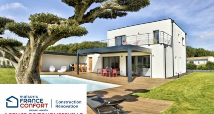 Tournefeuille Terrain à bâtir - 2276173-9555annonce320250919Zosfw.jpeg Maisons Open