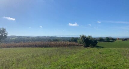 Bonrepos-sur-Aussonnelle Terrain à bâtir - 2310508-3575annonce1202510207Eb5s.jpeg Maisons Open