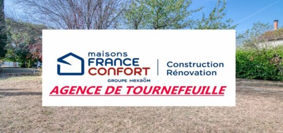 Terrain à bâtir à Samatan, Occitanie