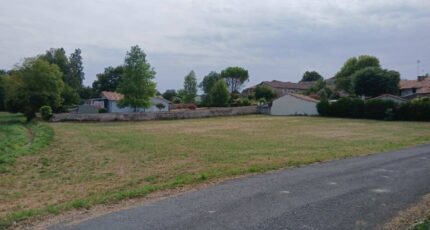 Saint-Martin-de-Ribérac Terrain à bâtir - 2313139-9455annonce120251021TUI0J.jpeg Maisons Open